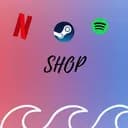 Shop?
