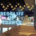 REDCLIFF RP | FRANCE