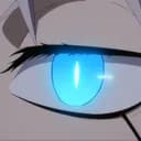 ?-MANGA ET ANIME-?