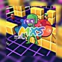 serveur SweZzix
