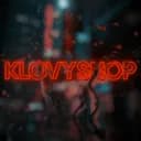 ? Klovy - Shops ⭐