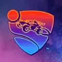 Rocket League