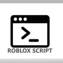 ROBLOX SCRIPTS