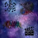 My universe