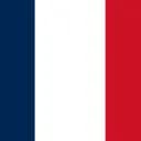 Republic française