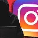 Inst’Hack (Hacking de comptes)