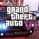 GTA 5 ➥ MOD MENU , LOBBY