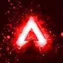 Apex Legends FR