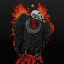 [P.N.F] Partido Nacional Flamenguista