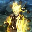 naruto shipuden no jutsu