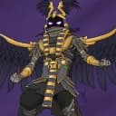 Nightshadow's Empire