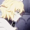 DELET
