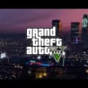 scorpion gta v