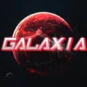 Galaxia︱FR ?