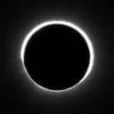 Solar Productions