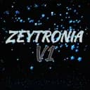 Zeytroniaᵐᶜᵖᵉ  BETA