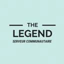The Legend