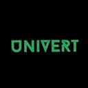 UniVERT backup
