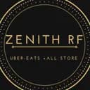 Zenith Refund’s V2