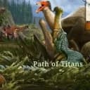 (FR/QC) La Terre Des Reptiles (semi-rp)