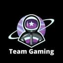 Team Gaming