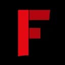 FreeFlix - Streaming Gratuit