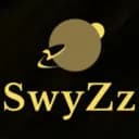 『 SwyZz’s squad 』