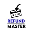 Refund Master