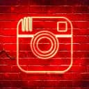 Instagram / Follow & Like