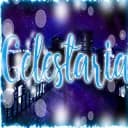 Celestaria