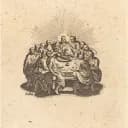 L'Empire