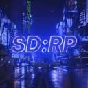 Saint-Denis RP FR [ER:LC]