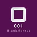 001 - BlackMarket