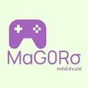 MαG0Rσ