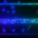 [??ℕ???ℝ??ℕ]