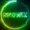 ??SN0WIZ_FR??