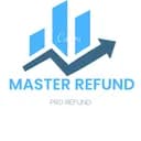MASTER Refund