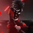Démon slayer