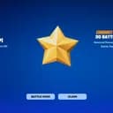 DIAMOND - SERVER LOBBY