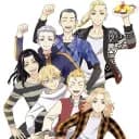 RP Tokyo Revengers (fr)