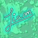 ?・LiamAwp