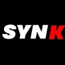SYNK ESPORT [0,1]