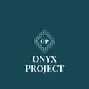 Onyx Project | Bêta