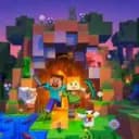 Mincraft Serveur ?