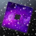 Serveur ROBLOX