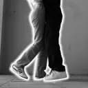 BnW Sh0p / Invite = 1 compte au choix