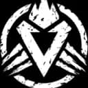 Apex Ranked
