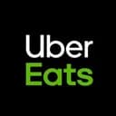 UBER EATS