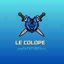 Le Colope Serveur
