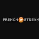 French stream